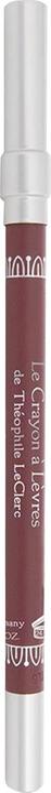 Produktbild T. LeClerc Lip Pencil (02 Tendre)