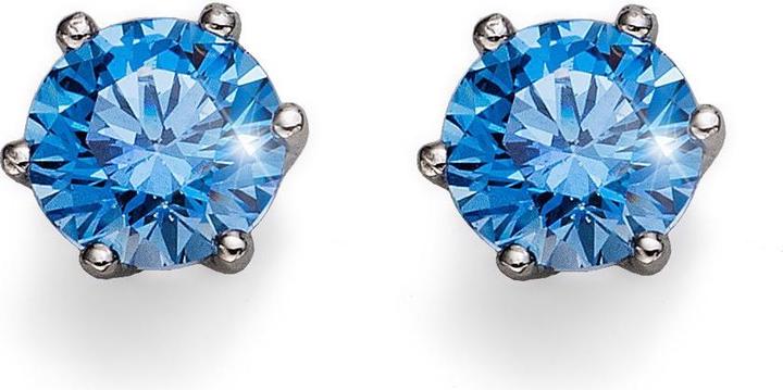 Produktbild Oliver Weber Collection 4526 (Sterling Silber)