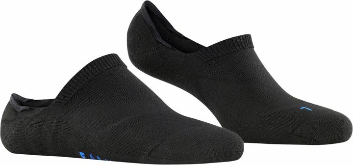Falke Cool Kick IN (Einzelpack, 35 - 36)