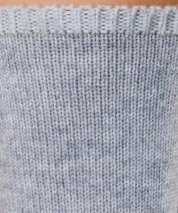 Produktbild Falke No. 1 SO (Einzelpack, 35 - 36)