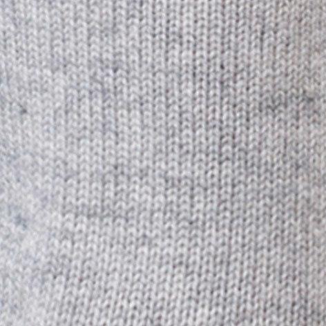 Produktbild Falke No. 1 SO (Einzelpack, 35 - 36)