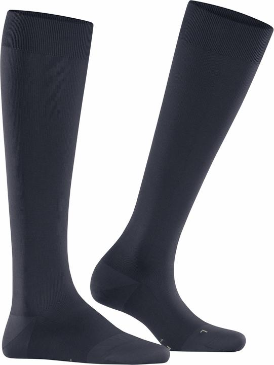 Falke Energizer KH