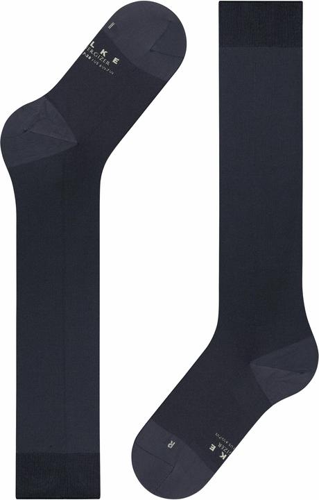 Image du produit Falke Energizer KH (41 - 42)