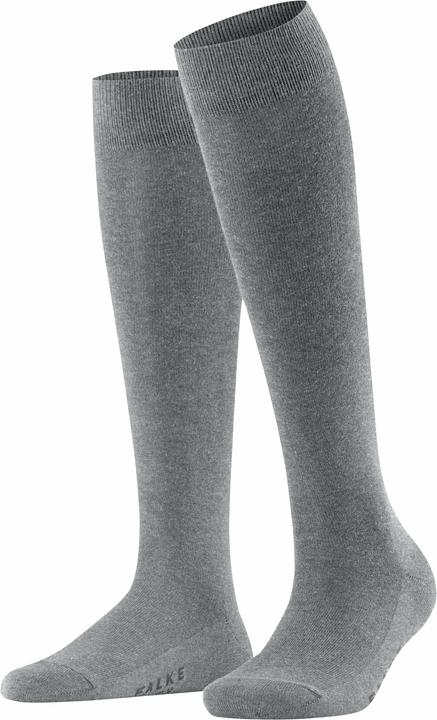 Actual product image Falke Family KH (35 - 38)