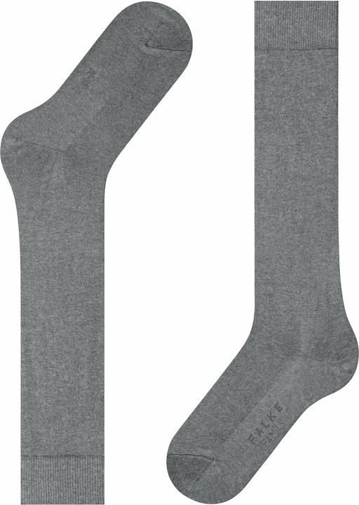 Actual product image Falke Family KH (35 - 38)