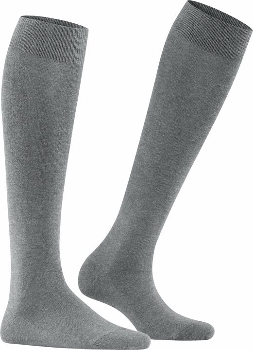 Actual product image Falke Family KH (35 - 38)