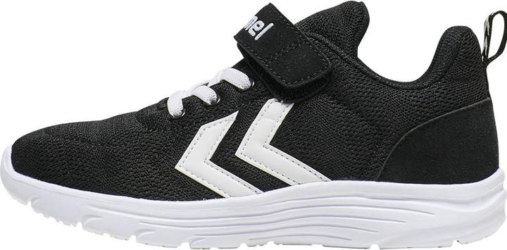 Immagine prodotto hummel Pace Jr (26)