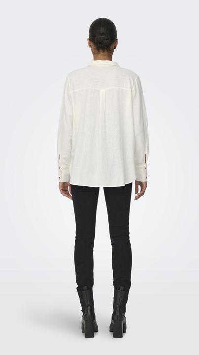 Image du produit JdY JDYSAY Chemise (XL)