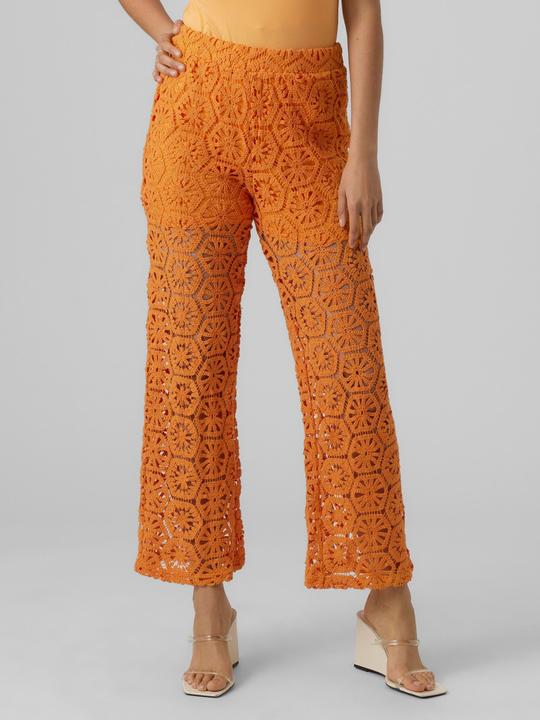 Produktbild Vero Moda Hose (M)