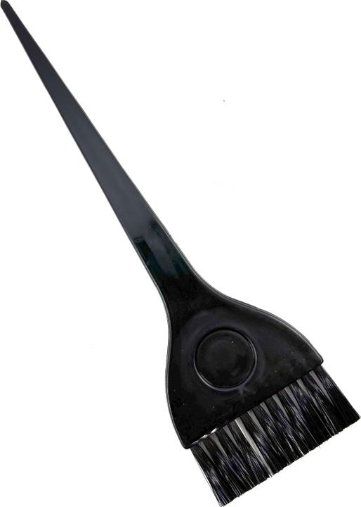 Produktbild Bate Farbpinsel Schwarz