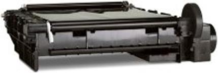 Immagine prodotto HP Unità di trasferimento Q3675A per Laserjet 4650/4600