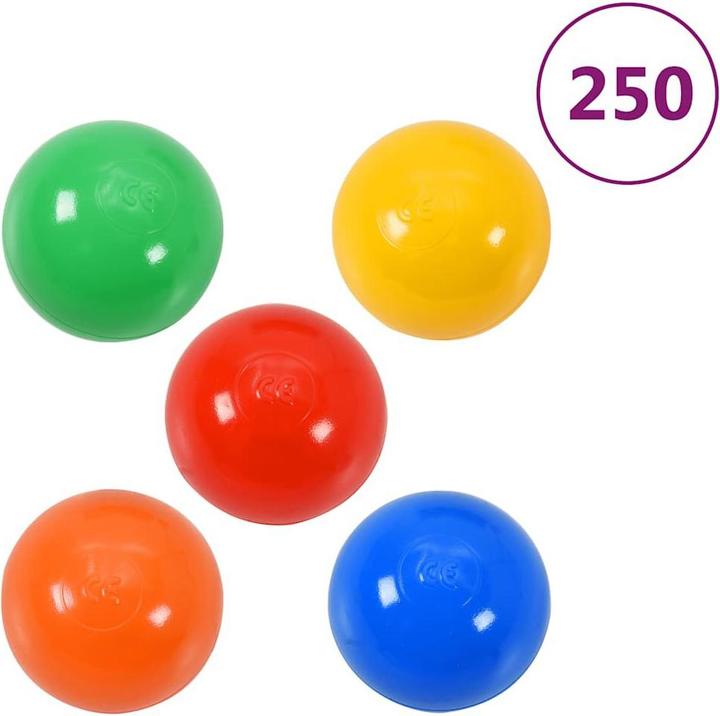 Actual product image VidaXL Honoratus