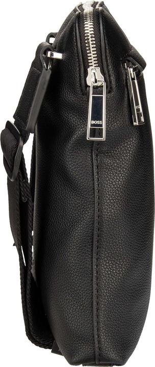 Actual product image BOSS Ray S shoulder bag 50536477