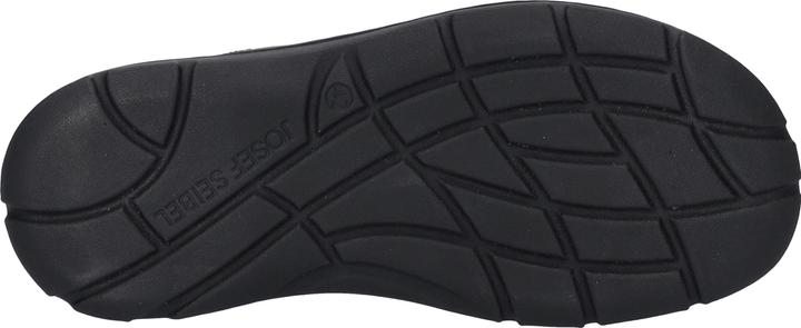 Produktbild Josef Seibel 57908-10 (47)