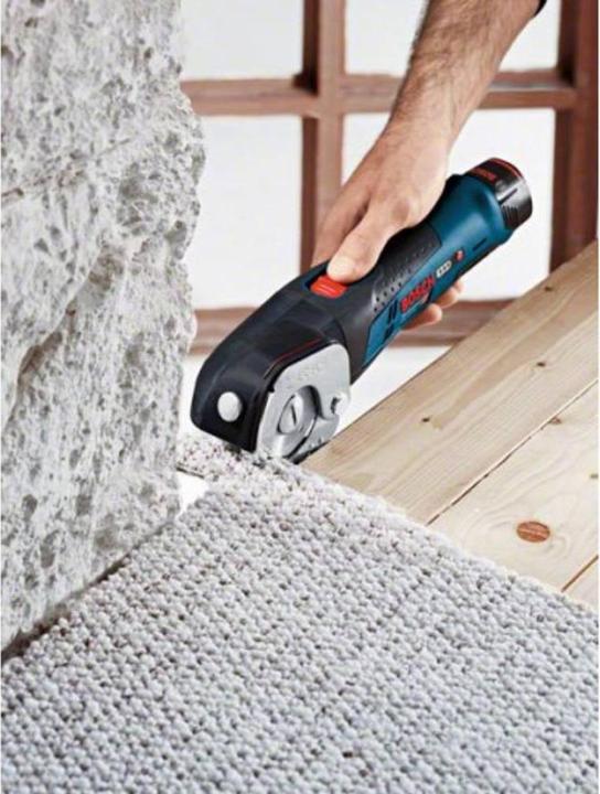 Image du produit Bosch Professional GUS 12V-300 Professional