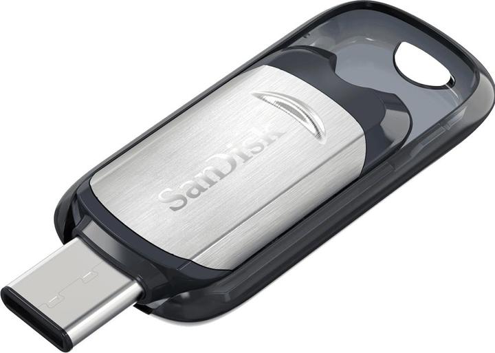 SanDisk Ultra Type-C (64 GB)