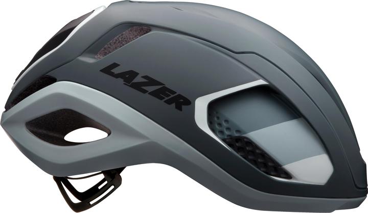 Produktbild Lazer Sport Vento KC (52 - 56 cm)