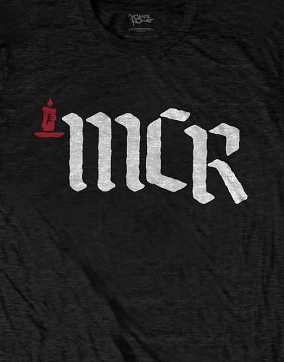 Immagine prodotto Gildan Maglietta MCR (S)