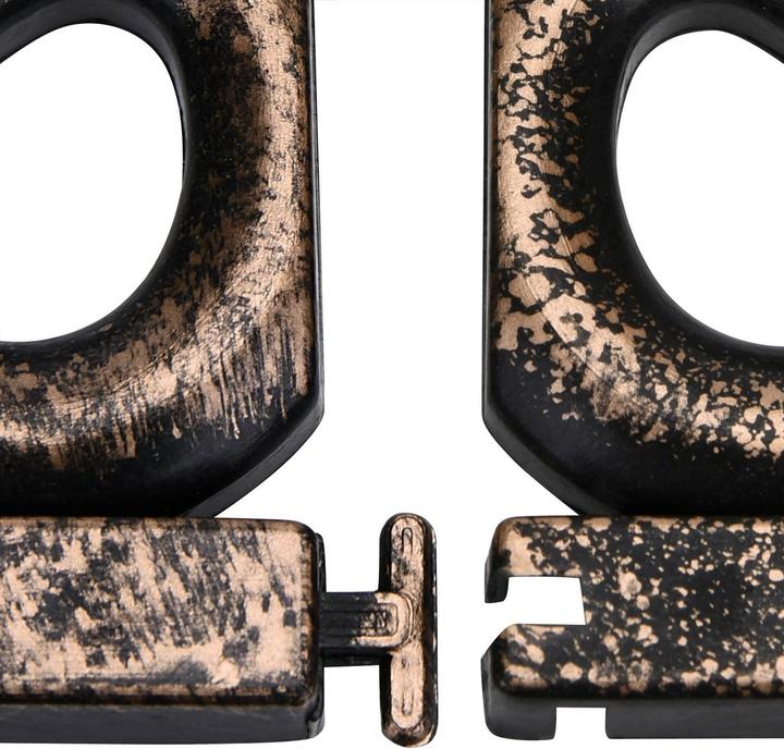 Image du produit Deuba Bordure de massifs (31.50 cm)