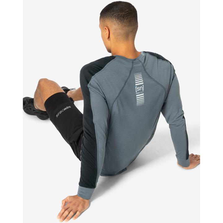 Image du produit Super Natural Alarm Running (S)