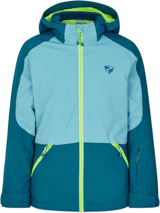 Image du produit Ziener AMELY jun Jacket (140)