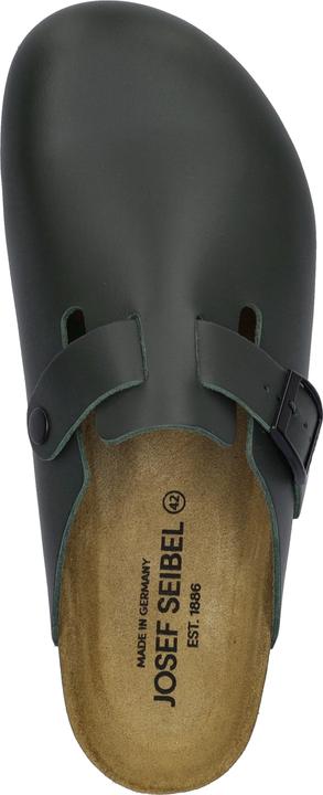 Image du produit Josef Seibel 14304-354 (46)