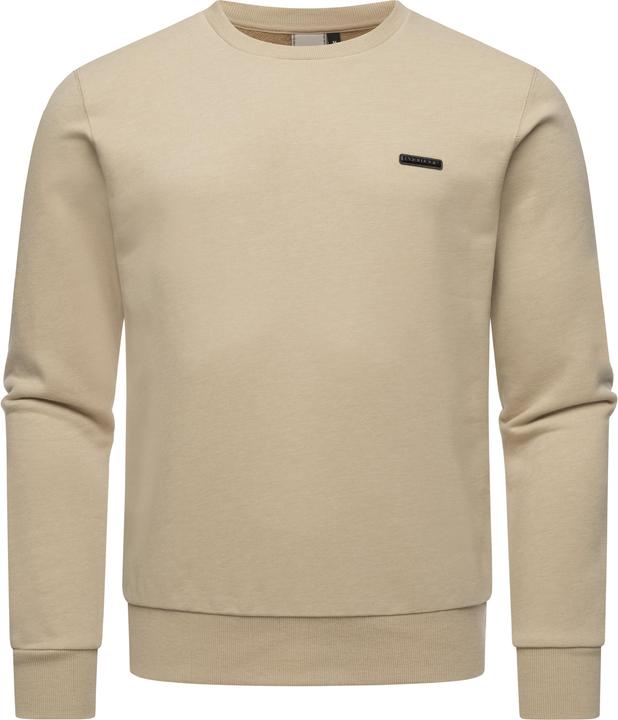 Ragwear Indie