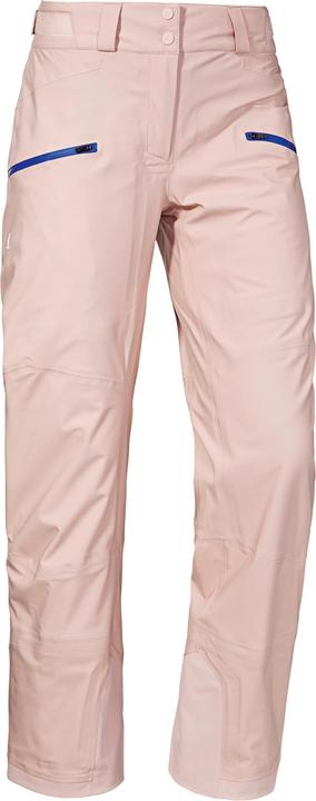 Schöffel 3L Pants Pizac L