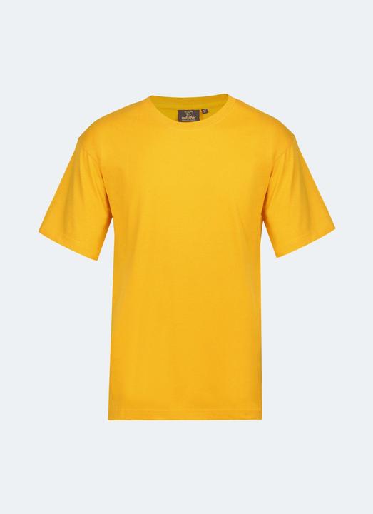 Produktbild Switcher Bob (XXL)