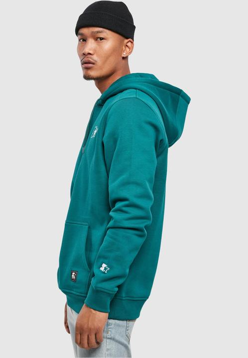 Produktbild Starter Small Logo Hoody (XL)