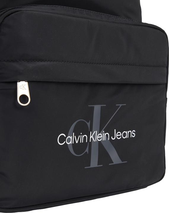 Immagine prodotto Calvin Klein Zaino da campus Sport Essentials
