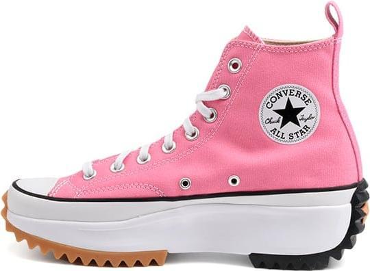 Image du produit Converse 3866294 (37)
