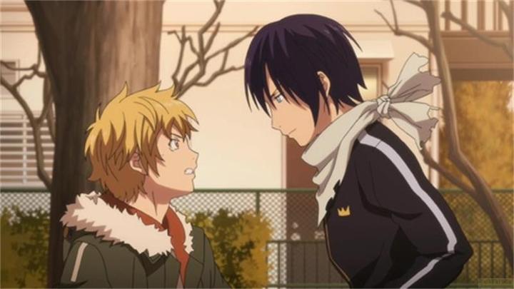 Produktbild Noragami Vol. 2 (DVD, 2014, Deutsch, Japanisch)