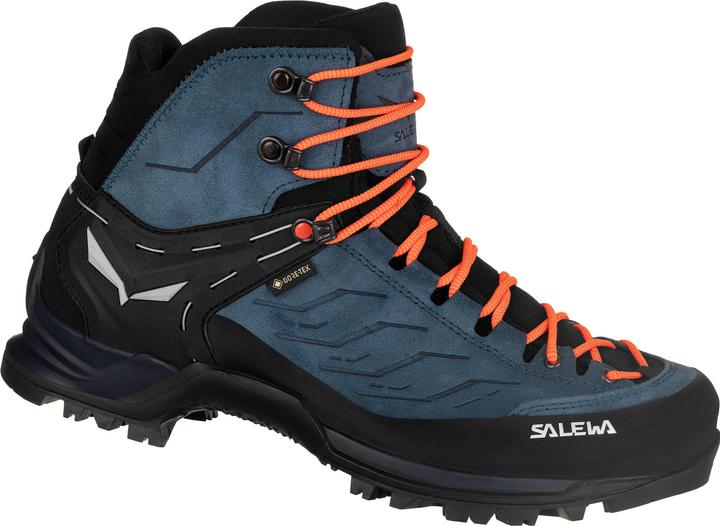 Image du produit Salewa MTN Trainer Mid GTX (48.5)