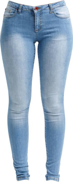 Immagine prodotto Torland Rosa (W31/L34)