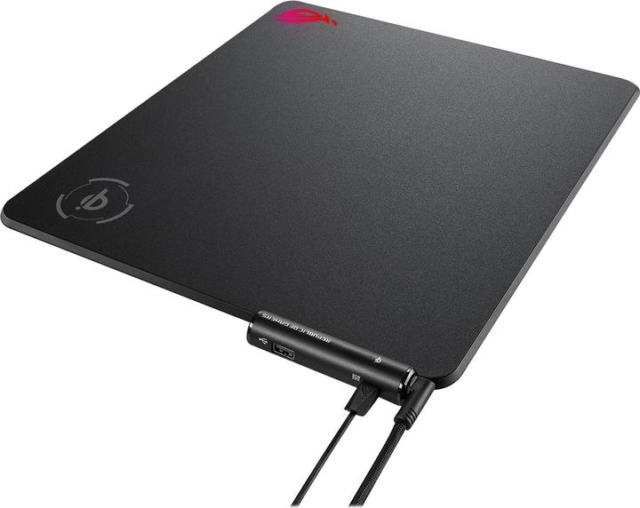 Produktbild ASUS ROG Balteus Qi (M)