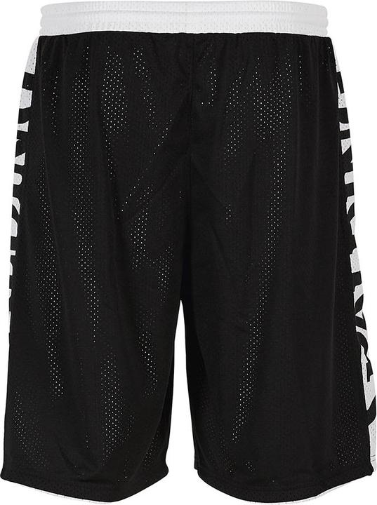 Immagine prodotto Spalding Pantaloncini Reversibili Essenziali (3XL)