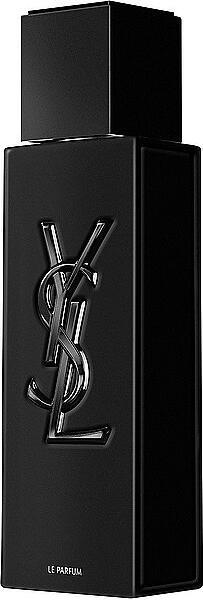 Yves Saint Laurent MYSLF Le Parfum (Eau de Parfum, 40 ml)