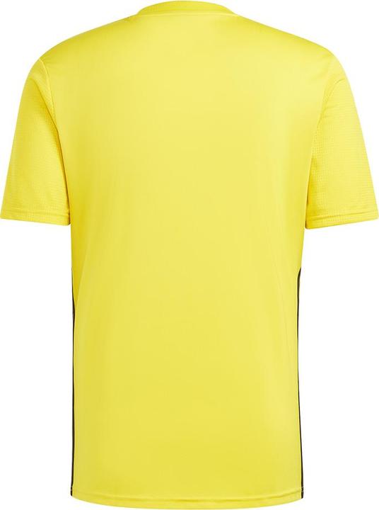Image du produit adidas Maillot de football Tabela 23 Hommes (3XL)