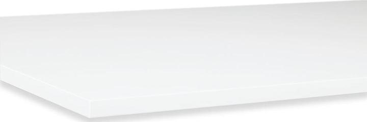 Immagine prodotto Contini Piano del tavolo (160 x 80 cm)
