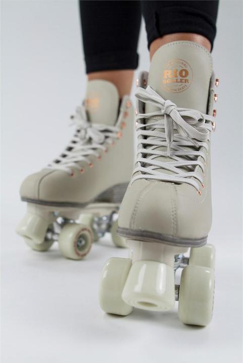 Produktbild Rio Roller Rose (37)