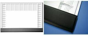 Produktbild Sigel Office (59.5 x 41 cm)