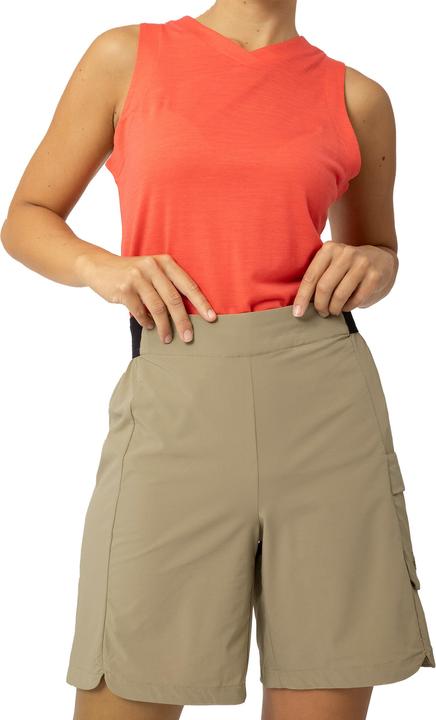 Actual product image Lamunt Katharina Mountain (34)