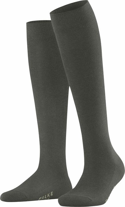 Immagine prodotto Falke Family KH (39 - 42)