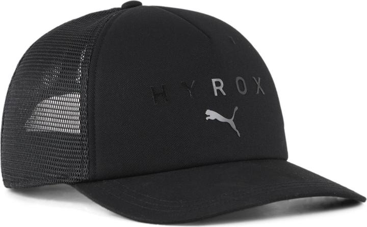 Image du produit Puma Casquette HYROX Trucker