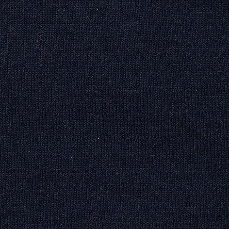 Produktbild Falke Striggings OK (37 - 38)