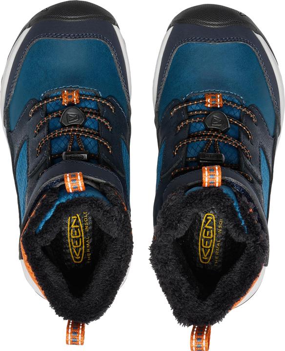Produktbild Keen C Skua Winter WP (30)