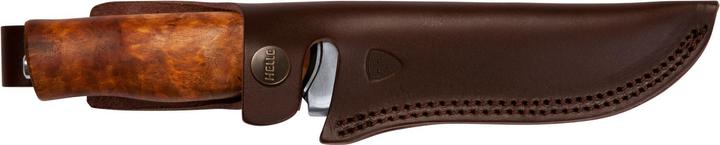 Actual product image Helle Gt (12.30 cm)
