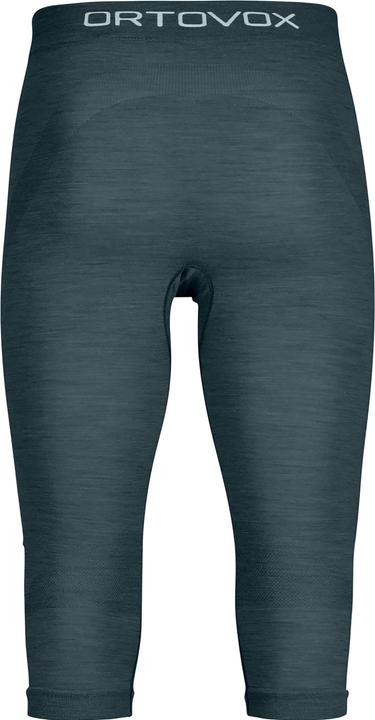 Image du produit Ortovox 120 Comp Light Short Pants (XXL)