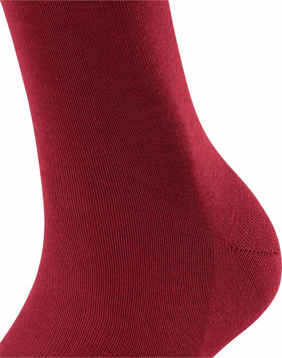 Image du produit Falke Family SO (Une unité par pack, 39 - 42)